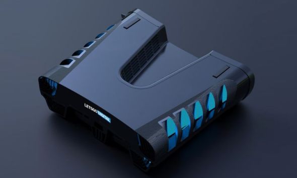 Plat Station 5 announcements gets Infused